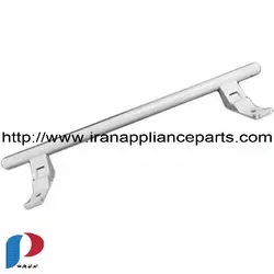 دستگیره یخچال و فریزر سامسونگ