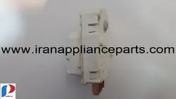 دیفراست تایمر 110 ولت مکزیکی