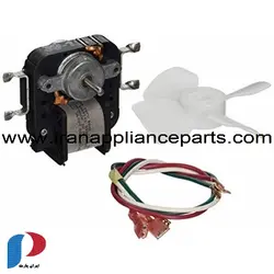 فن اواپراتور ساید بای ساید ویرپول