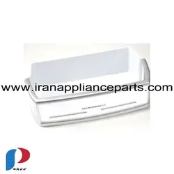 جا بطری داخل درب ساید ال جی