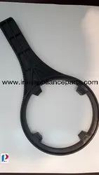 آچار تصفیه آب هوزینگ