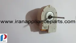 فن هیتاچی 14 ولت