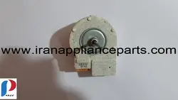 فن هیتاچی 14 ولت