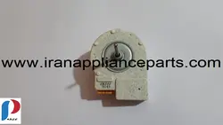 فن هیتاچی 14 ولت