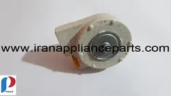 فن هیتاچی 14 ولت