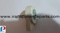 فن هیتاچی 14 ولت