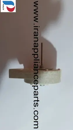 فن هیتاچی 14 ولت