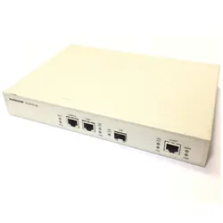 مودم رایس کام Raisecom RC551E-GE
