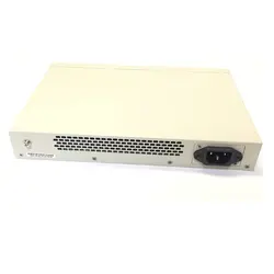 مودم رایس کام Raisecom RC551E-GE