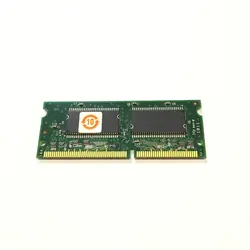 رم سیسکو MEM-1800-256MB