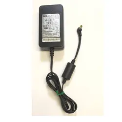 اداپتور آی پی فون سیسکو