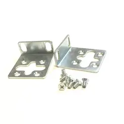 براکت ( گوشواره ) سوییچ اچ پی