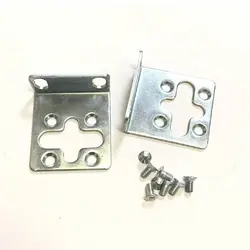 براکت ( گوشواره ) سوییچ اچ پی