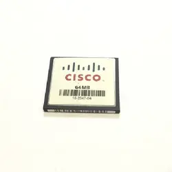 فلش مموری MEM3800-64CF