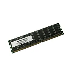 رم روتر سیسکو MEM2800-512D