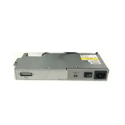 منبع تغذیه CISCO PWR-2811-AC-IP