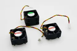 فن روتر 2811 سیسکو kit1-2