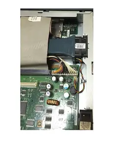 فن روتر 2811 سیسکو kit-3