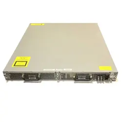 سوئیچ سیسکو ME-3600X-24FS-M
