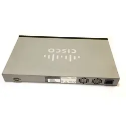 سوئیچ سیسکو SG300-28P