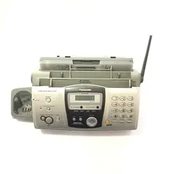 فکس پاناسونیک KX-FC379CX