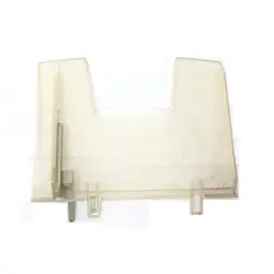 فکس پاناسونیک KX-FC379CX