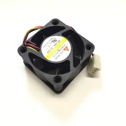 فن سوئیچ سیسکو Switch cisco Fan