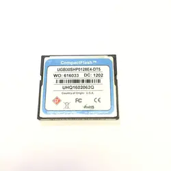 فلش مموری  MEM3800-512CF