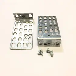 براکت سوئیچ سیسکو Cisco Beraket Switch