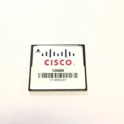 فلش مموری  MEM3800-128CF