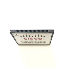 فلش مموری  MEM3800-128CF