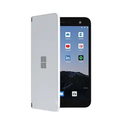 سرفیس Duo مدل 6GB/128GB