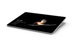 سرفیس Go با پردازنده Intel 4415Y با حافظه اصلی 8گیگابایتی وحافظه ذخیره سازی 128گیگایتی