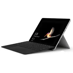 فروشگاه ایران سرفیس | سرفیس GO مدل Intel 4415Y/8GB/128GB (کیبورد)