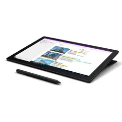 سرفیس پرو 7 پلاس مدل Core i7/16GB/256GB