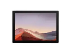 ایران سرفیس | سرفیس پرو 7 مدل Core i5 با حافظه اصلی 16گیگابایتی