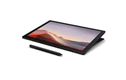 ایران سرفیس | سرفیس پرو 7 مدل Core i5 با حافظه اصلی 16گیگابایتی