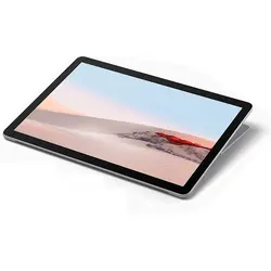 ایران سرفیس | فروش سرفیس و لوازم جانبی سرفیس - سرفیس گو 2 مدل Core M3/8GB/128GB/WiFi