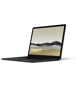 ایران سرفیس | سرفیس لپ تاپ 3 - 15 اینچی - مدل Core i5/16GB/256GB