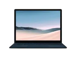 ایران سرفیس | سرفیس لپ تاپ 3 - 15 اینچی - مدل Core i5/16GB/256GB