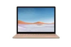 ایران سرفیس | سرفیس لپ تاپ 3 - 15 اینچی - مدل Core i5/16GB/256GB