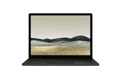 ایران سرفیس | سرفیس لپ تاپ 3 - 15 اینچی - مدل Core i5/16GB/256GB