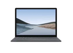 ایران سرفیس | سرفیس لپ تاپ 3 - 15 اینچی مدل Core i7/32GB/1TB