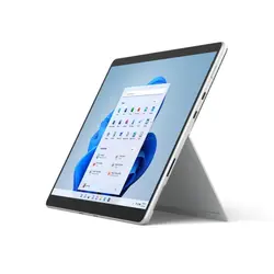 سرفیس پرو 8 مدل Core i7/16GB/1TB