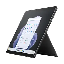 سرفیس پرو 9 مدل Core i7/16GB/1TB