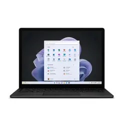 فروشگاه ایران سرفیس | سرفیس لپ تاپ 5 مدل Core i5/8GB/256GB/13.5Inch