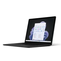 سرفیس لپ تاپ 5 مدل Core i7/32GB/1TB/15inch