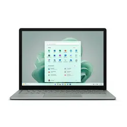 فروشگاه ایران سرفیس | سرفیس لپ تاپ 5 مدل Core i7/8GB/512GB/15inch