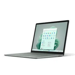 فروشگاه ایران سرفیس | سرفیس لپ تاپ 5 مدل Core i7/8GB/512GB/15inch