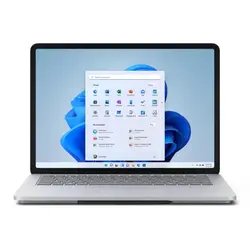 سرفیس لپ تاپ استودیو مدل Core i7/16GB/512GB